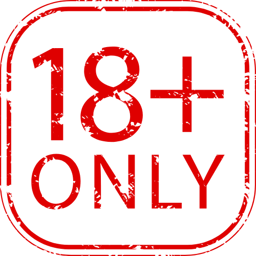 Chaturbate Model Sign Up Webcam Tag – Watch the Sexiest Live Shows Now!